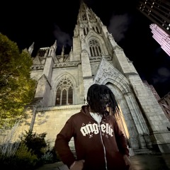 Tré Savage (@tre.savage215)