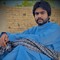 Mir Shah