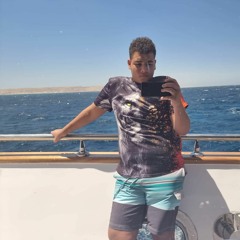 Ahmed Gad