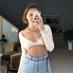 nassssstiaaa