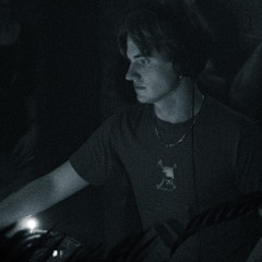 lysander