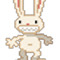joey gonads,,,