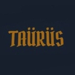 TAÜRÜS