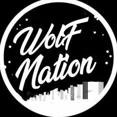 Wolf Nation