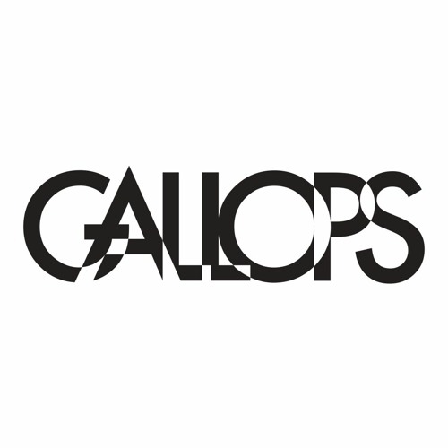GALLOPS’s avatar
