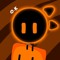 OrangeKid Vol. 2