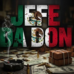 JefeDaDon