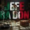 JefeDaDon