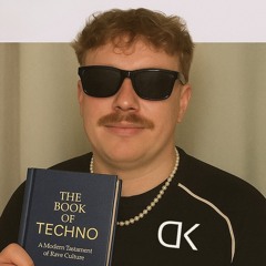 david_koelsch