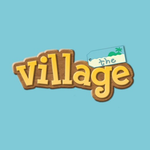 the village’s avatar