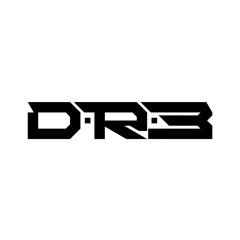 D.R.3.