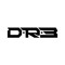 D.R.3.