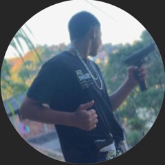 kg_du_escadão_33🥇🎶