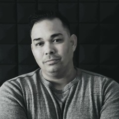 Robert Geaux