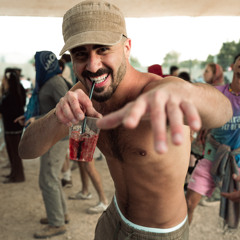 Yosef Shabat