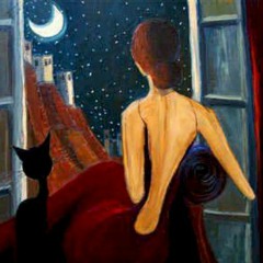 Elif Altay