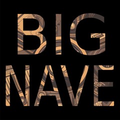 50 Cent, Busta Rhymes, Big L, Snoop Dogg, 2Pac & Biggie Smalls - Gangsta Party (Big Nave Remix)