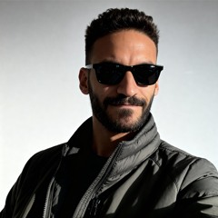 Caio