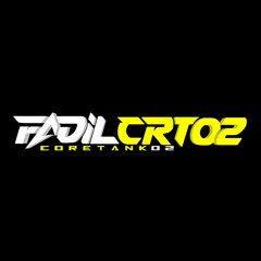 FadilCrt02