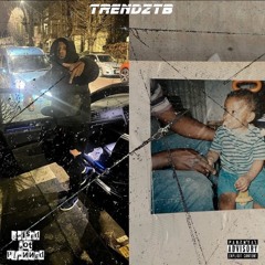 TrendzTB