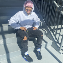 AK THE MENACE