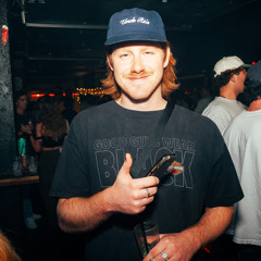 Nick Dart