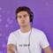 DJ TISCO