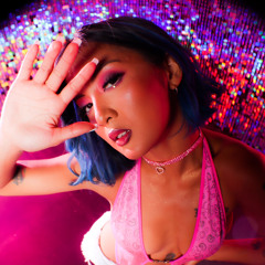kyla fajardo