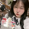 Meomeocute