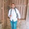 Ese Eslam