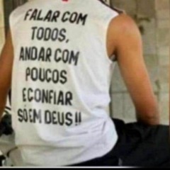novinho da cpx
