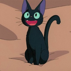 𝙻𝚒𝚝𝚝𝚕𝚎 𝙳𝚛𝚢