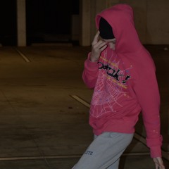 p6nk