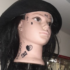 DarkFod.com