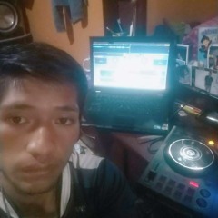 dj Naula