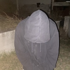 Insonnia (@insonnia.mp3)