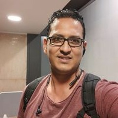 اذاعة