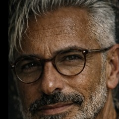 Patrick Van Snick/Phat VS  House & Oldskool Dj