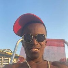 Sanderson Freitas