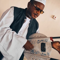 جديد غربة القضارف ٢٠٢٣ ، مشاركة ود دار الزين - الدكتور  قريب الله
