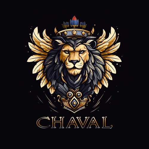 Chaval’s avatar