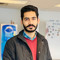 Sandeep Singh