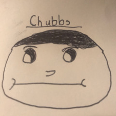 Chubbs