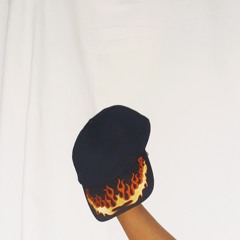 indie dlozi