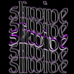 Sliwive Records