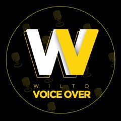 Wilto VoiceOver
