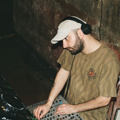 Giorgi Pipia