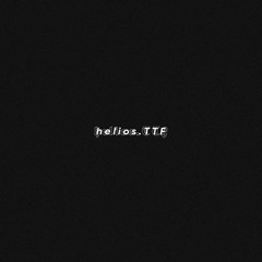 helios.TTF