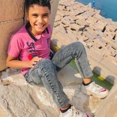 جنه الفردوس