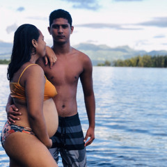 rainui fatoa